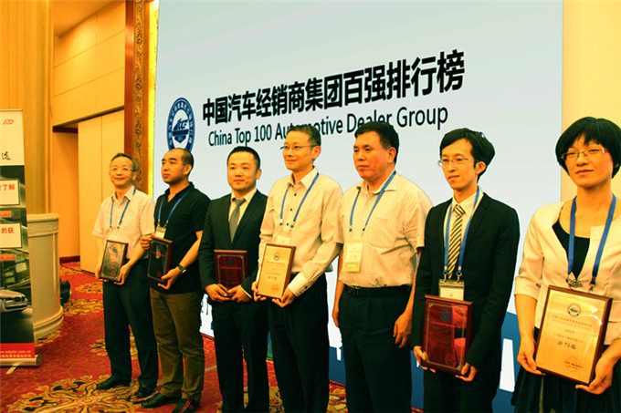 再進(jìn)位，江蘇天泓比肩全國百強(qiáng)